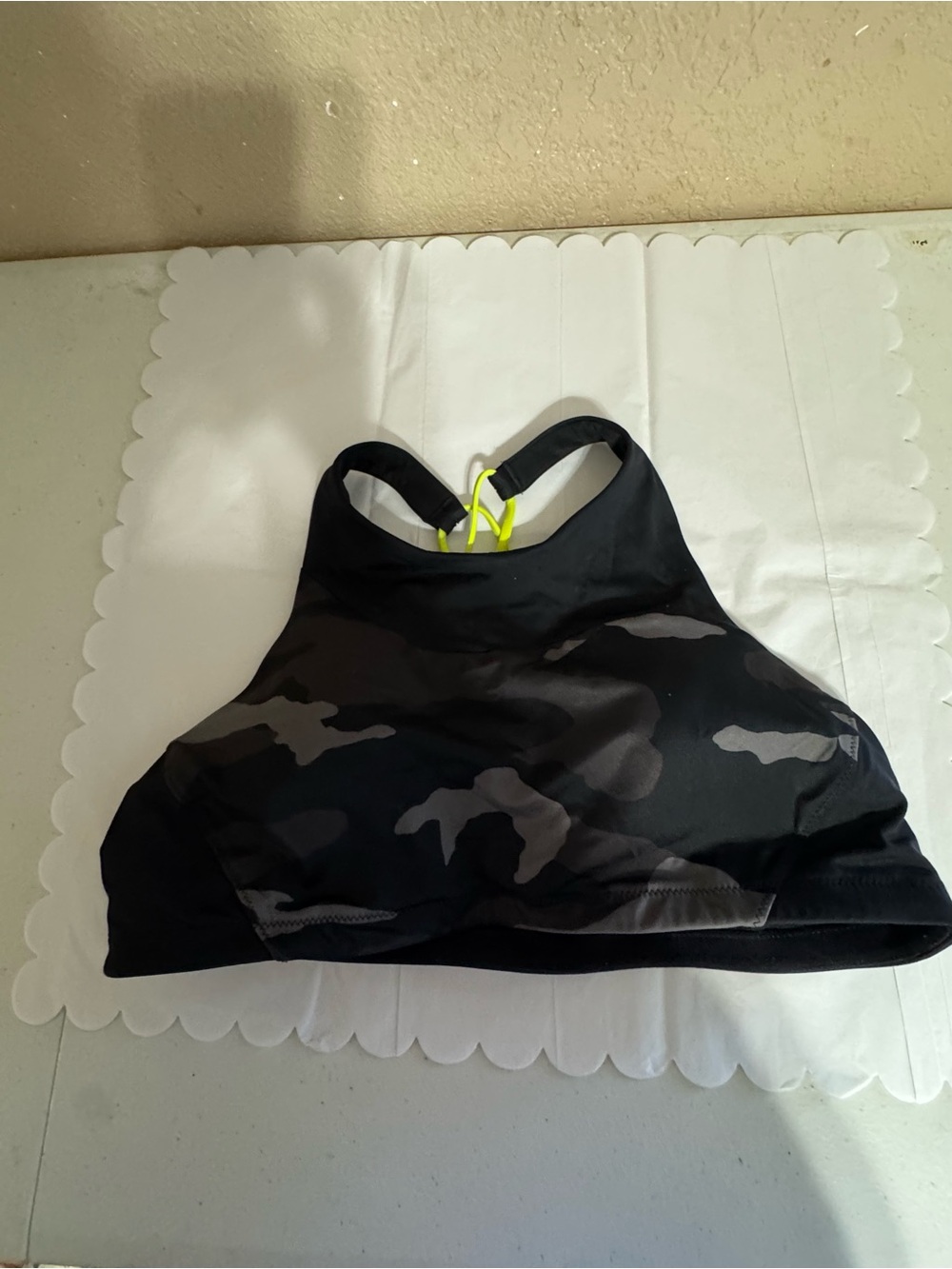 AthletaSports Bra